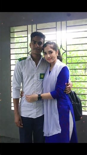 Hi frend my girlfend ###### 🇧🇩🇸🇦