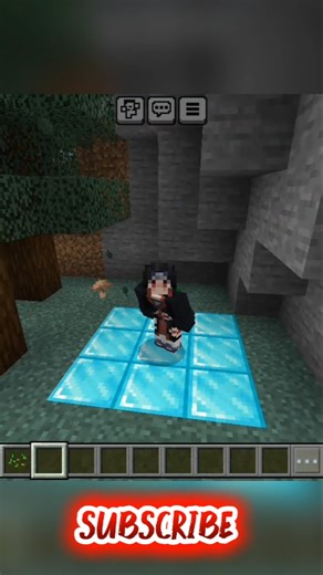 This Minecraft Block Is TOO OP… (Composter Secret) 🤯