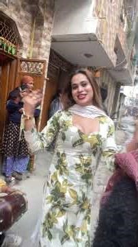 Khali dil jaiyo Jaan bhi ye manda kinnar danceLovely Ji Kinnar Public Favorite Viral Dance 2026