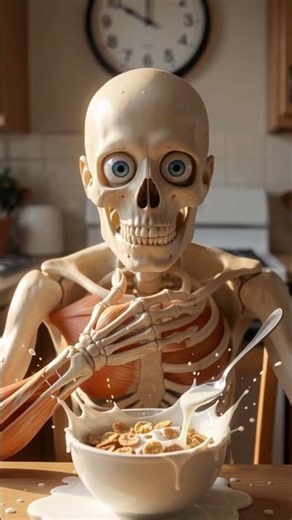 One Hour to Your Death: Would You Fight or Accept It? #shorts #whatif #philosophy #death #timeloop
