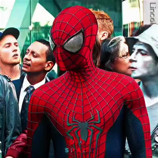 The best spiderman | #fyp #spiderman #legend #mcu #foryou