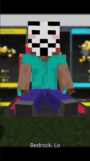 This is how you can get the entire Marketplace completely free in Minecraft Bedrock.