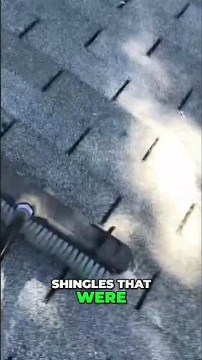 Roofing Tutorial Installing 3 Tab Shingles Step by Step