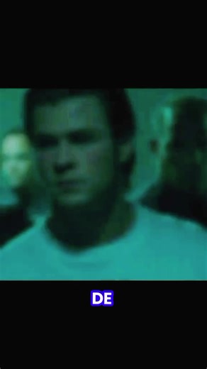 Black Hat: Amenaza en la Red - La Carrera Contra el Hacker