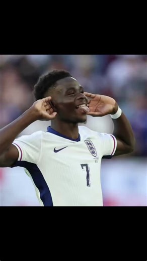 Wishing England All the best, bring it home boys #euro #europe #footballtiktok #england #final #greatbritain #garylinekar #sport#love #winner #euro2024 #cominghome