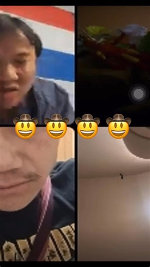 Kptvs live news | GS GS