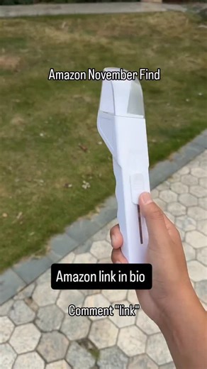 Comment 'link' to receive its amazon link in your inbox 📥 or tap the link in bio 🔗 @best_hd_gadgets #instagramreels #facebookreels #kitchen #kitchengadget #kitchenappliances #5minutescraft #home_decor | Best HD Gadgets