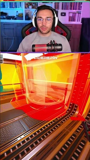 ⚙️ New crafting systems in Planet Crafter 🧪 #game #simulation