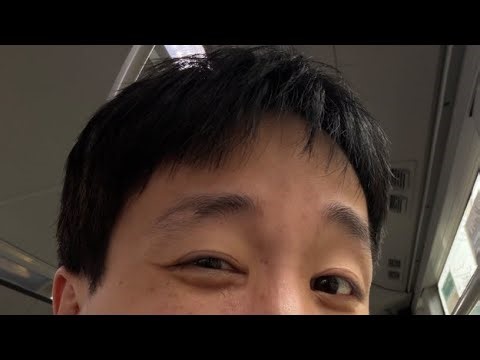 굴복하지않고 깜방가기전에 부천에서 방송 여러분들과 항소기각