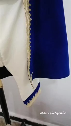 Vidéos de DJ Maïssa officielles (@dj_maissa) avec son original - ouahabhalima