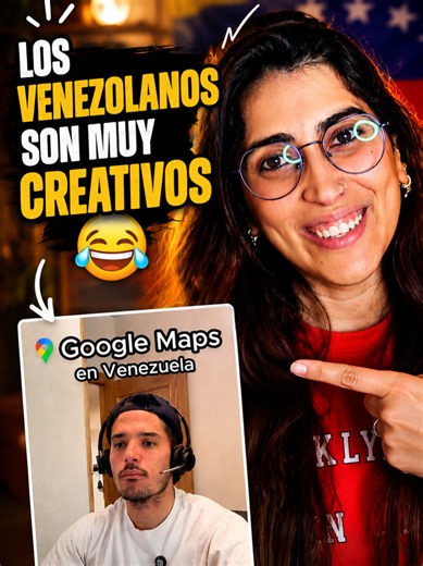 Por qué las cuadras llaneras son más largas que las cuadras normales