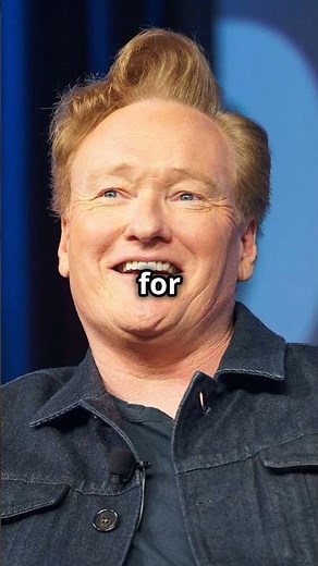 The Simpsons' Meta 'Series Finale' Kicks Off Season 36! #dinostrend