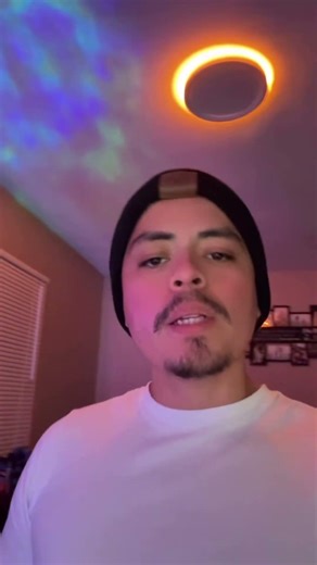 Can you read my lips????