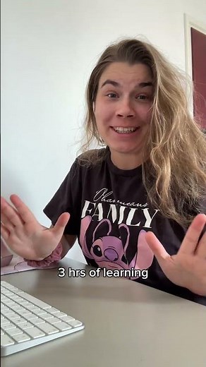 my student speaks polish 🇵🇱