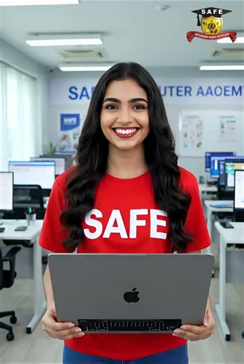 Computer skill test #safecomputeracademy #computerskilltest #okcl #computerskills #computerskill