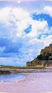 FrogFather believes in you | Holyfrogfather