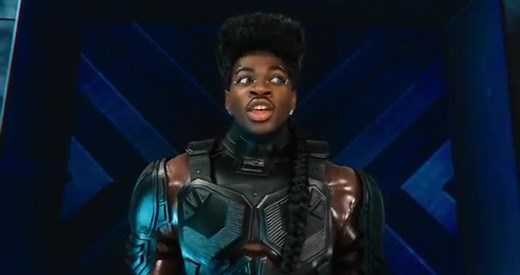 lil-nas-x-holiday-official-video