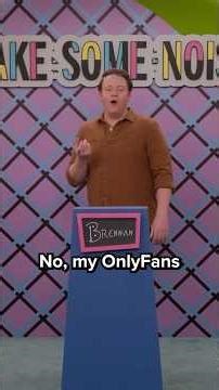 A Philosopher Explains Why He Can’t Pay This Month’s Rent