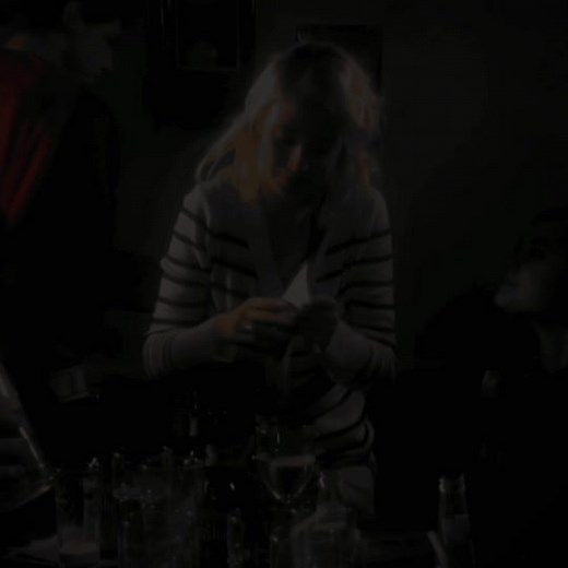 gen 2 version 🫶🏻 #skins #gen2skins #cskinsedit