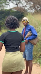 Fans page makarios on Reels