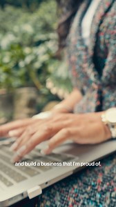 9K views · 1.3K reactions | Hire smarter on the all-in-one platform for small business hiring. | Upwork | Facebook