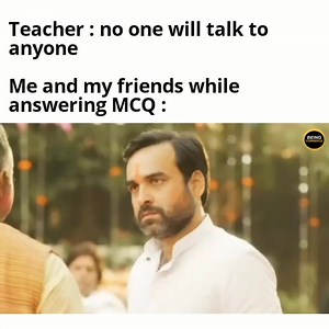 390K views · 7.9K shares | Ibf© | Being Commerce | Facebook