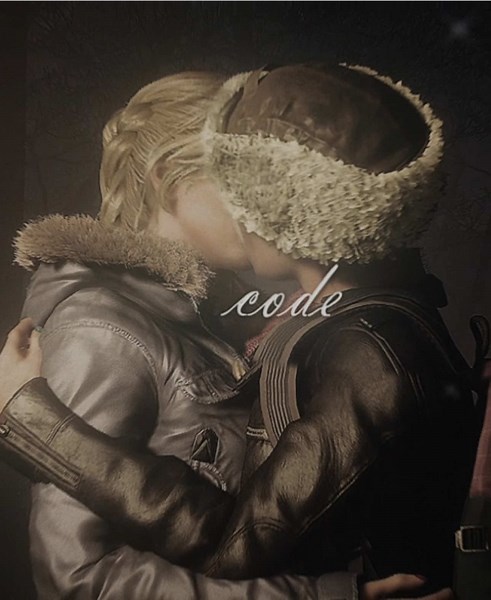 Unlocking Creativity with Unreal Engine