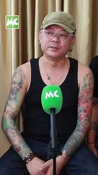 Rock In Yangon ပွဲမှာ ပါဝင်ဖျော်ဖြေမယ့် ဝေလ