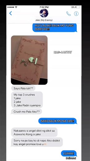 Understanding the Concept of a Diary