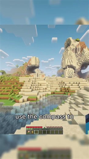 Becoming Moon Knight!