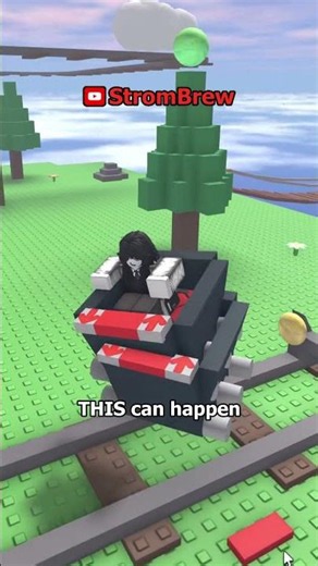 here we have a cart in a cart in a cart in a cart in a-