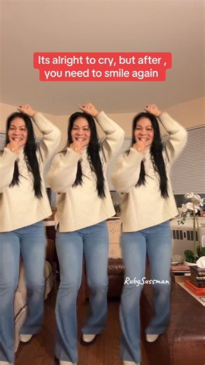 13K views · 94 reactions | #lifehacks #wintervibes #everyonefollowers #teamkailong | Sussman Vlog | Facebook