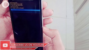 How To Hard Reset | Factory Reset | pattern unlock Password Remove All infinix Mobile