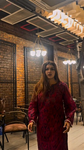 স্বাদের গল্প শুরু এখানেই🍴🍕🍔 | Tree Lounge