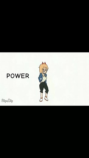cuntbusting power #cuntbusting