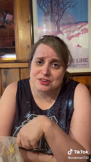 Best Restaurants in New Buffalo, Michigan | Redamak’s Review