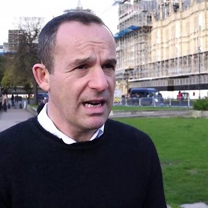 17K views · 43 reactions | Martin Lewis shares tips to save money on your energy bills | Bedfordshire Live | Facebook