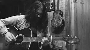 6.8K views · 256 reactions | Amidst the noise and chaos in the world...