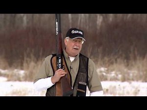 Tom Knapp-Crazy Quail raw footage