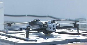 Miami Beach will use drones to monitor spring break crowds