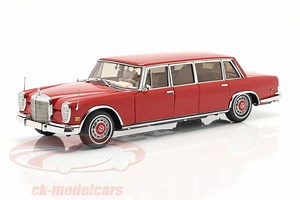 Toy fair 2021: CMC and the Red Baron