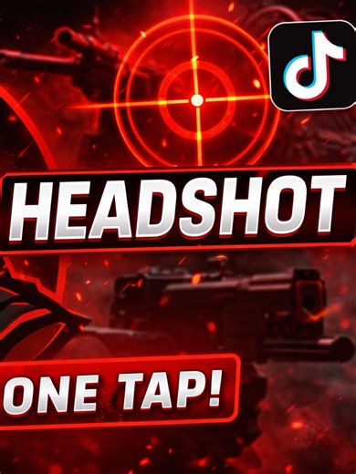 Headshot epico! #bloodstrike #headshots #bitshot