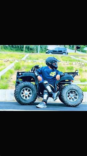 archid (@archidcamping)’s videos with original sound - archid