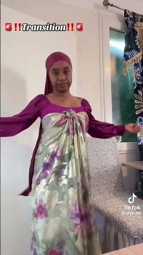 LA DANSE 💃TRADITIONNELLE 🌴 DES FEMMES 👸MAORAISE #mayotte🇾🇹 -MON INSTA : ile.parfums