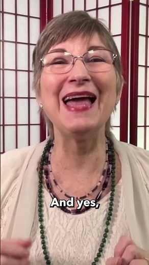 How Gemstones Work with Your Body and Energy #energyhealing #crystalhealer #chakras