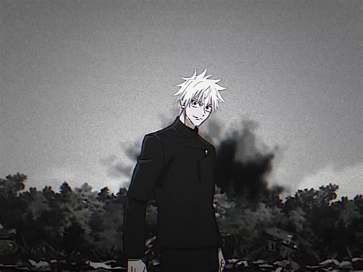 Quick filler of the goats - - - - #toji #gojo #jujutsukaisen #fyp #foryoupage - - - - @ᴳᴸᴺɴᴜʀᴜ @ᴳᴸᴺ𝐙𝐨𝐯𝐨 @gokutard001 @Chris @Tobi @ą𝙞𝙙𝙚𝙣ᴶʳ @𝑿𝒐𝒅𝒊𝒂 @AWD47 @Milk @Carno @exc1libur_ @Scarr @Carmine. @YoChromo @𝓛𝓾𝔁 𖣂 @𝕍𝔸𝕄ℙ☆ @Λxël @JD @️ @!*VA1.BR*!/EXE @..Ɖ✘𝙃𝑚𝒐η🥀🥀🥀 @Dev @Dizzy✝️ @Ybg Fafnir [𝐄𝐄]