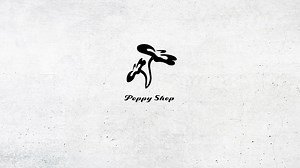 PoppyShopCreative - Etsy