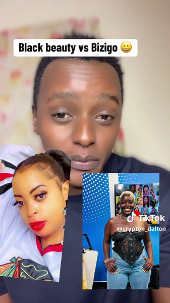 Black Shuga vs Nash Glow: Beauty Comparison