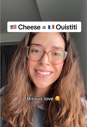 Discover Unique French Language Insights