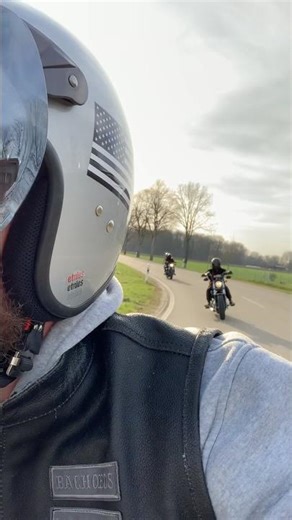 Sportygang⚡️ #sportster #48 #iron #bobber #chopper #harleydavidson #biker #motorcycle #bikelife #ftw